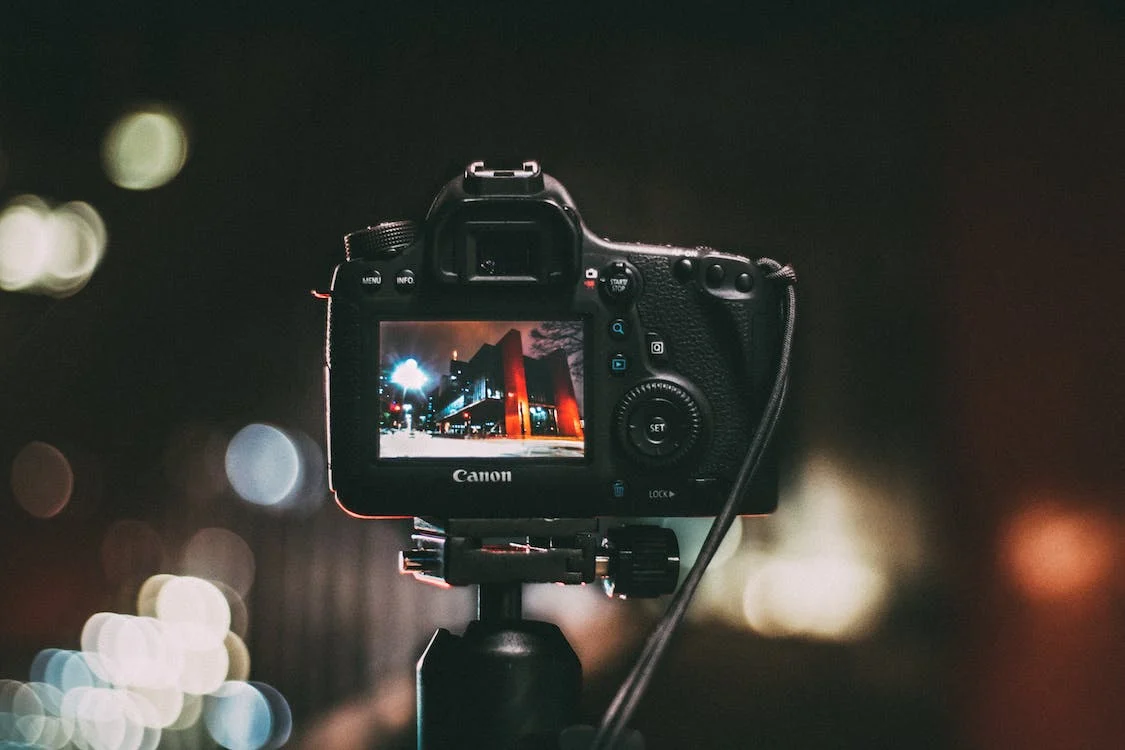 Product Photography