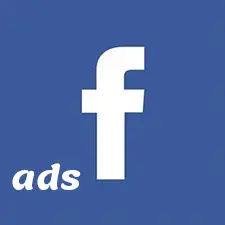 Facebook ads