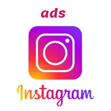 Instagram ads