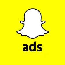 Snapchat ads