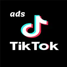 Tiktok ads