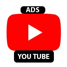 Youtube ads
